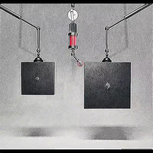 geometry math is amazing...!