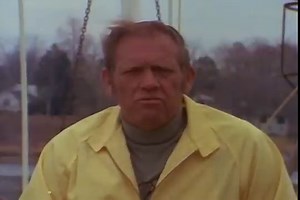 VIDEO: Fascinating Construction of a Chesapeake Bay Deadrise