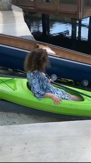 16K views · 21 reactions | Boat launch fail #boatfails #viralreelsfb | Anatoly The Legend | Facebook