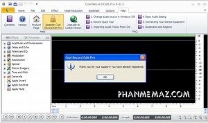 Swat 4 Serial Keygen Download For Mac