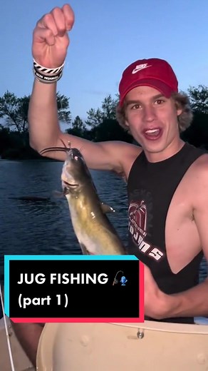 Wiebelhaus_Fishing on TikTok