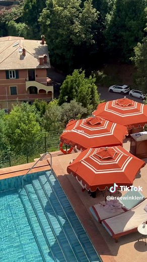 Visiting Portofino, Italy: A Luxury Travel Guide