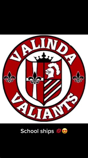 valinda (@valinda._7th_.grade)’s videos with original sound - ︎︎︎