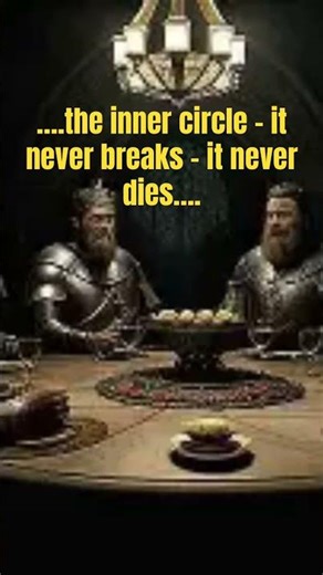 Old School Thrash Metal Scream #metal #metalvocals #metalsinger #metalmusic