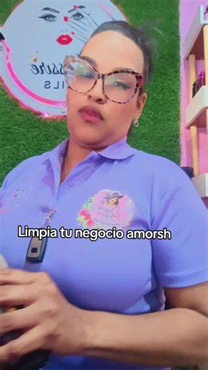 Limpiar tu negocio con vinagre: guía práctica y segura