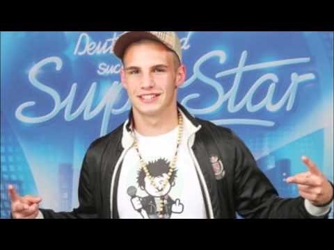 Pietro Lombardi - Call My Name - Sieger-Song DSDS 2011