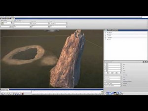 Tutorial : Shogun 2 TEd | Karten/Map Editor [Deutsch/HD] Die Grundlagen