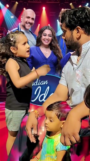 Kal Nahi Aana | Kishore Kumar Old Romantic Song | Evergreen Classic Music#viral #shorts