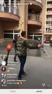 302K views · 1.7K shares | EKSKLUZIVNO ZA VAS PRIJATELJI OVE SEVDAH STRANICE Haris Kaltak (harmonika) & Denial Ahmetović - SPLETOM PJESAMA PROTIV SVIH VIRUSA UŽIVAJTE, PRIDRUŽITE SE. DIJELITE DA SEVDIŠE BOSNA I IZVAN BOSNE i HERCEGOVINE. | MUSIC Planet of Diamonds | Facebook