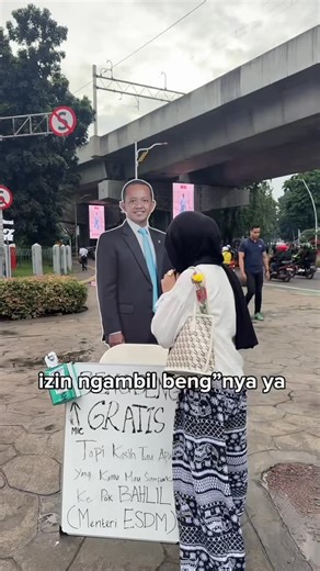 Cinta citra on Instagram: "kaga nemu udalah#pov"