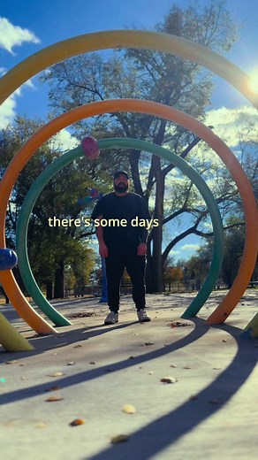 Exploring Sad Songs in the Indie Underground Scene