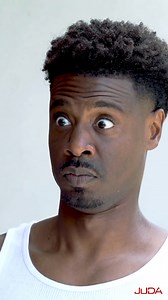 NEW EPISODE of ”You Hittin Dat??” SEASON 3 just DROPPED on @the_juda_network !!! Watch FULL EPISODE on this LINK Now!😎 https://judanetwork.vhx.tv/browse #comedy #friends #bae #youhittindat #weback @thumpnixon | Juhahn Jones