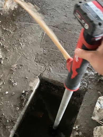 Total Tools on TikTok