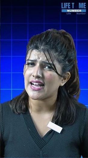 🎉 Unlock the Power of Your Unique Number at LifeTimeNumber.com! 🎉 #lifetimenumber #vipnumber