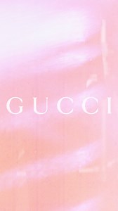 72K views · 17 reactions | Gucci’s latest eyewear collection is a celebration of design in its purest form, blending sophisticated details with intricate craftsmanship. The materials used in the lineup come in classic and vivid hues, from shiny and matte finishes to transparent effects and two-dimensional facets that accentuate the oversized geometric shapes and sleek, enveloping profiles. | Yateem Optician | Facebook