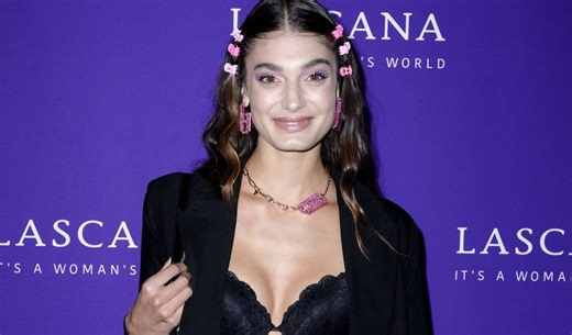 GNTM: Die Siegerinnen der ProSieben-Show