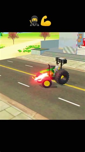 na jane ham kaha honge #jhondeer #shortvideos #shortsfeed #viralvideos #viralvideos #trendingshorts