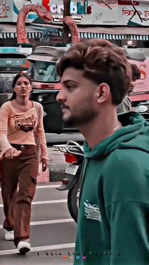 Bata Bana Hela 💔| VS-126 | New Odia Love story Status Video#love#lovestory#odiasong#odiastatus#fpy