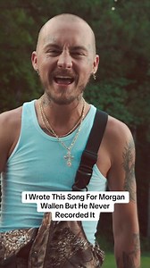 Should Morgan Wallen Ft? 👀 | Jay Webb