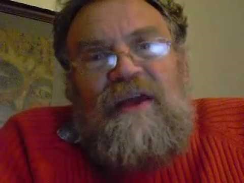 🔵 Criterion Criteria - Criterion Meaning - Criteria Examples - Criterion in a Sentence - Vocabulary