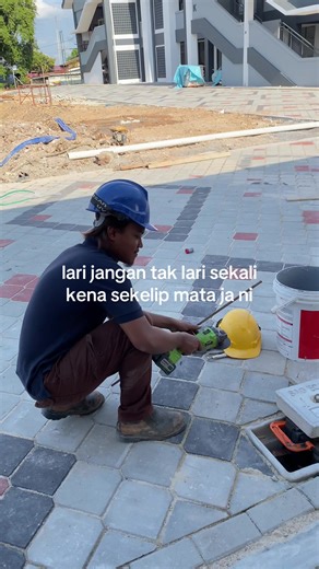 menyala cadweld#elektrik #wireman #electricalengineering #pw4 #pw2