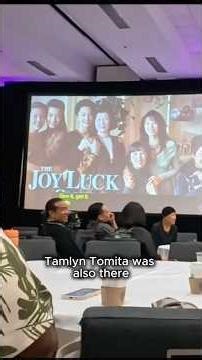 I Didn't Know My Own History | AAPI Heritage Month