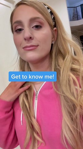 Spot the lie 🫣🤭💖 #madeyoulook @darylsabara #spykids @Ryan Trainor #takinitback @chris