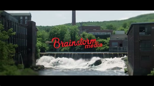 Birthrite (2025) - Official Trailer - video Dailymotion