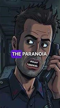 The Lufthansa Heist: How $6M Turned Friends Into Killers