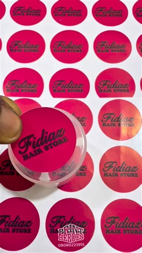 UV PRINT | ENGRAVING | COSMETICS BRANDING | MONOGRAM | TSHIRT | Clean. Bold. Clear prints From branded bottles and notepads to premium stickers, UV prints, embroidery, engraving, direct prints, branded... | Instagram