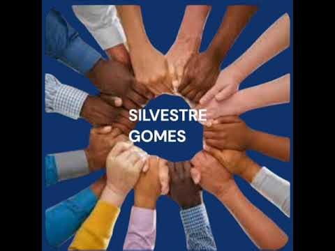 11 de septiembre de 2025