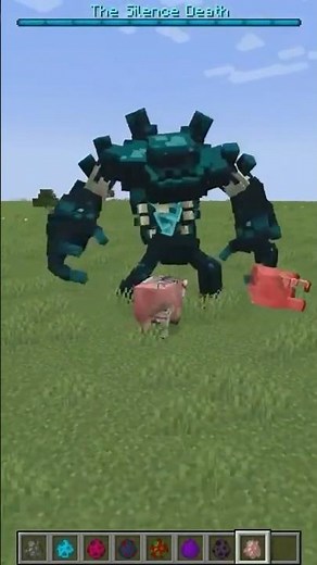 Best Minecraft Mods You NEED to Try №30