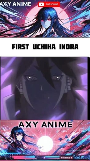 #animeedit #viral #anime
