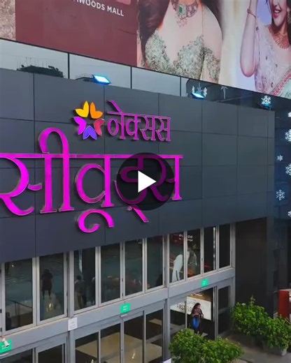 #mahindra #mahindraxev9s #nexusseawoods #s #xuv7x0 #carlaunch #autoinnovation #electricmobility #kashmerashah #automotiveindustry #promotionalevent #customerengagement #brandactivation… | S O Investments