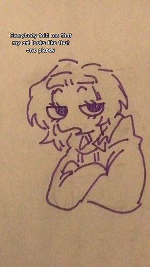 Sometimes it’s funny and other times I feel like the FNAF title screen #fy#fyp#picrew#picrewme