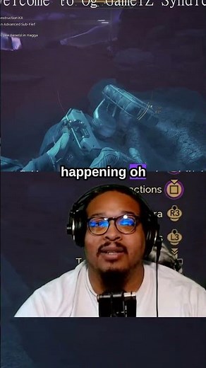 "Freeze. We got you surrounded" - Dune: Awakening Playthrough Series | #xxblackhammerxx on #Twitch