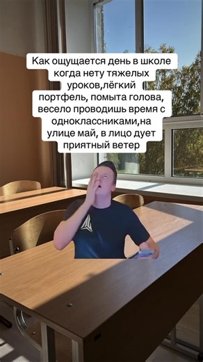 Medusa.mell on Instagram: "Easy Apple Pancakes 🍎🥞 A delicious twist on classic pancakes, perfect for a sweet breakfast or brunch! ✨ Ingredients: * All-purpose flour 🌾 - 1 cup * Milk 🥛 - 1 cup * Egg 🥚 - 1 large * Baking powder ✨ - 2 tsp * Sugar 🍚 - 2 tbsp * Salt 🧂 - a pinch * Apple 🍎 - 1/2, peeled, cored, and finely diced * Cinnamon ✨ - 1/2 tsp (optional) * Butter 🧈 or oil 🌻 - for cooking * Maple syrup 🍁 or whipped cream - for serving (optional) Instructions: 1. Mix Dry Ingredients: In