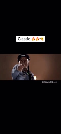 Classic Lil Wayne Throwback Hits