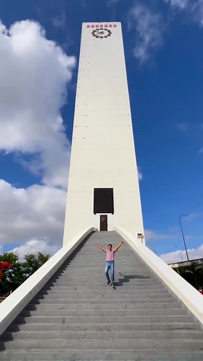 Monumentos destacados de Barquisimeto