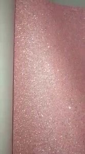 4.4K views · 193 reactions | Pastel pink  | Glitter Glamour Walls | Facebook