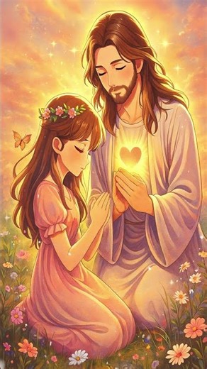 உம் அன்பில உம் அன்பில | Shorts Part - 2 | #jesus #shorts #viral #lyrics #whatsappstatus