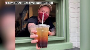 Small businesses find success in e-commerce, online sales amid pandemic