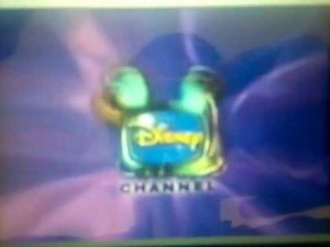 Brookwell McNamara Entertainment/Disney Channel (2000-June 2, 2003)