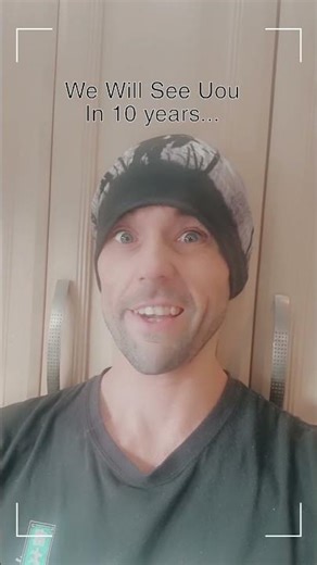 When I had a Colonoscopy! #comedy #comedyshorts #comedyreels #comedyvideo #funny #laugh #funny