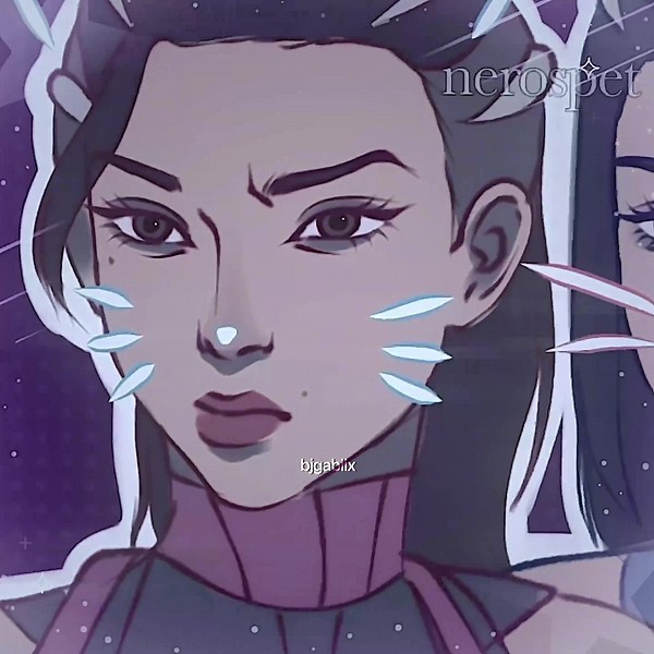 I love her sm art: nerospet, gelbooru — @Batman @samie 🫶🪽𝜗𝜚˚⋆ @Walker ᖭི༏ᖫྀ @👾 @lovemma.x @𝐀𝐢𝐧𝐧𝐲 @ZinxMotionYT —- #MILEENA #mortalkombat11 #mileenamortalkombat #mk1 #mortalkombatedit