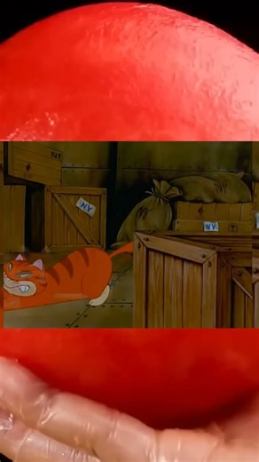 the MOST UNHINGED way of saying that. #bionicpig #fyp #viral #foryoupage #funny #movieclips #moviereview #terriblemovies