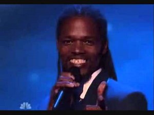 winner of america's got talent 2011