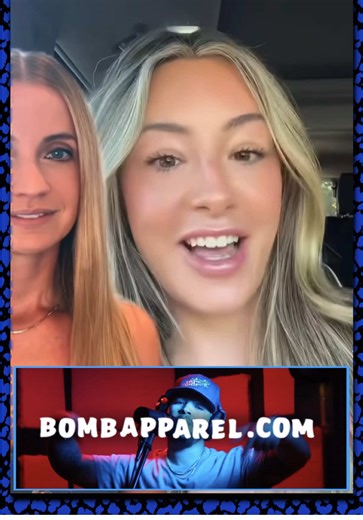 Atom Bomb (@atombombapparel)’s videos with original sound - Atom Bomb