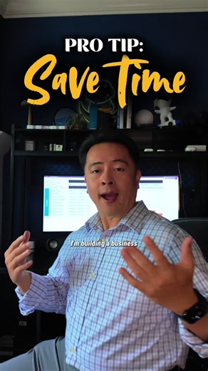 Try your first week for 50% off.