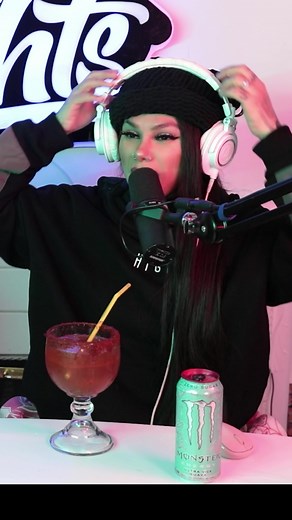 162K views · 2.2K reactions | drews master plan for life... working construction and getting paid under the table  | Snow Tha Product | Facebook